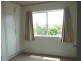4/57 Brisbane Street, St Lucia QLD 4067