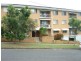 4/57 Brisbane Street, St Lucia QLD 4067