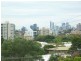 4/57 Brisbane Street, St Lucia QLD 4067