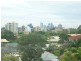 4/57 Brisbane Street, St Lucia QLD 4067