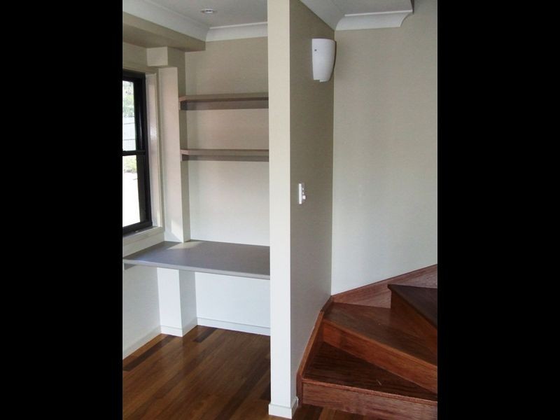 3/16 Brasted Street, Taringa QLD 4068