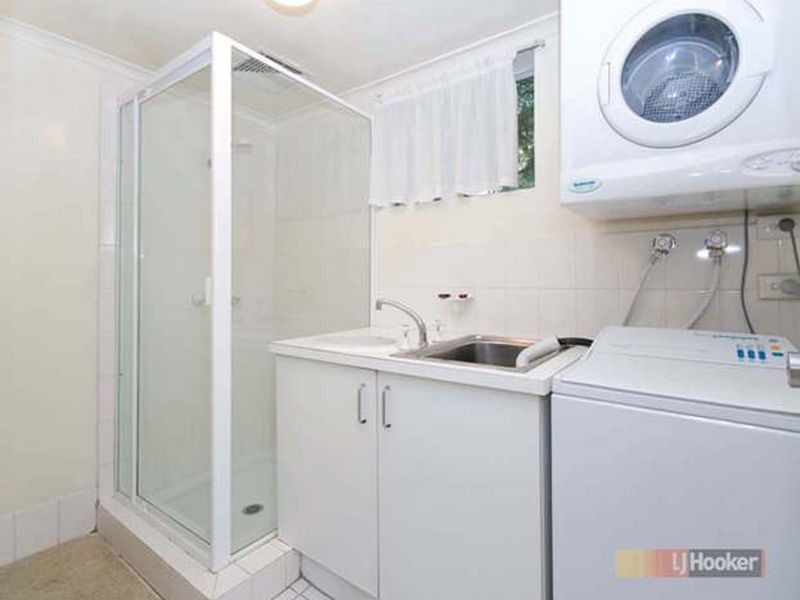 6/104 Gailey Road, St Lucia QLD 4067