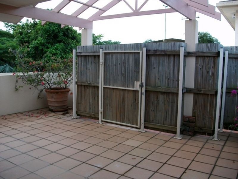 1/22 Kingsford Street, Auchenflower QLD 4066