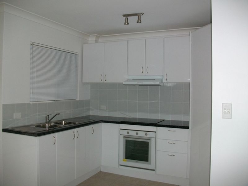 1/22 Kingsford Street, Auchenflower QLD 4066