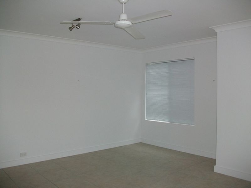 1/22 Kingsford Street, Auchenflower QLD 4066