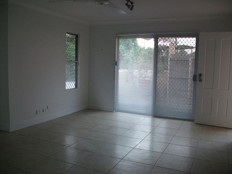 1/22 Kingsford Street, Auchenflower QLD 4066