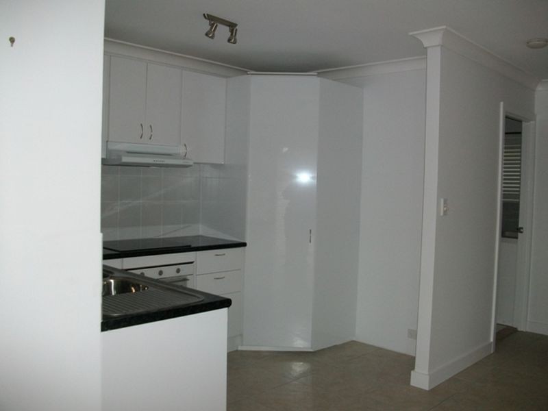 1/22 Kingsford Street, Auchenflower QLD 4066