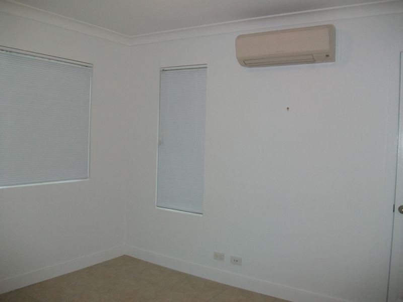 1/22 Kingsford Street, Auchenflower QLD 4066