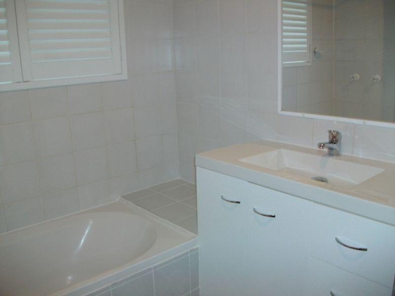 1/22 Kingsford Street, Auchenflower QLD 4066