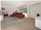 18 Witty Road, Moggill QLD 4070