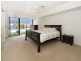 18 Witty Road, Moggill QLD 4070