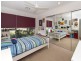 18 Witty Road, Moggill QLD 4070