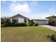 18 Witty Road, Moggill QLD 4070