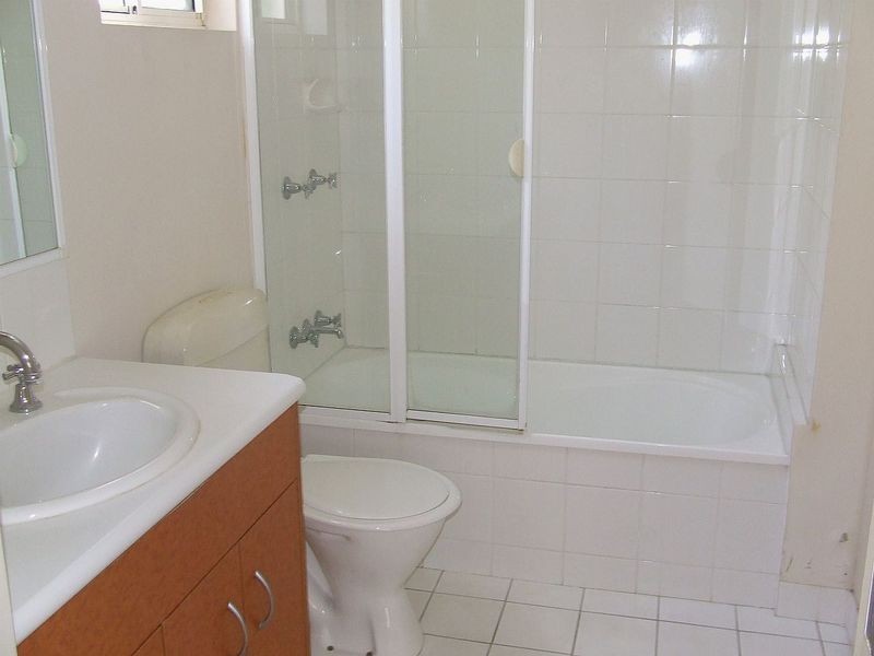 5/28 Lucinda Street, Taringa QLD 4068