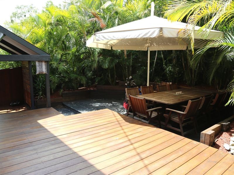 4/23 Woodstock Road, Toowong QLD 4066