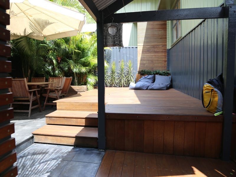 4/23 Woodstock Road, Toowong QLD 4066