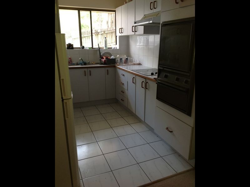 6/50 York Street, Indooroopilly QLD 4068