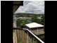 6/50 York Street, Indooroopilly QLD 4068