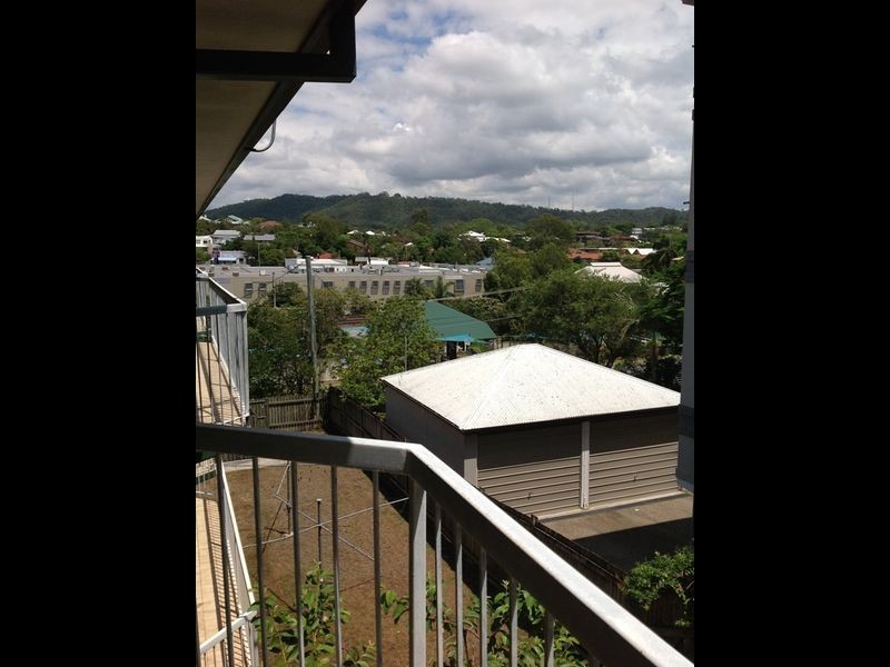 6/50 York Street, Indooroopilly QLD 4068