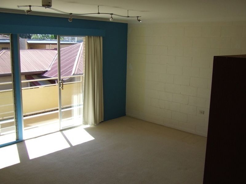 3/12 Kingsford Street, Auchenflower QLD 4066