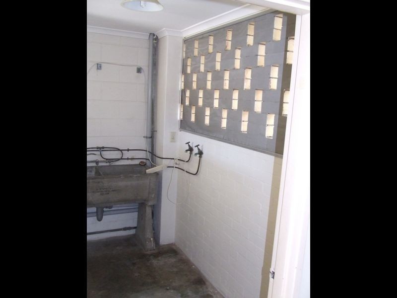 3/12 Kingsford Street, Auchenflower QLD 4066