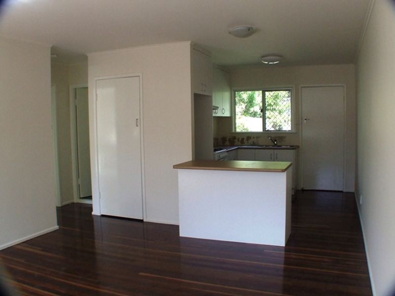 3/147 Gailey Road, Taringa QLD 4068