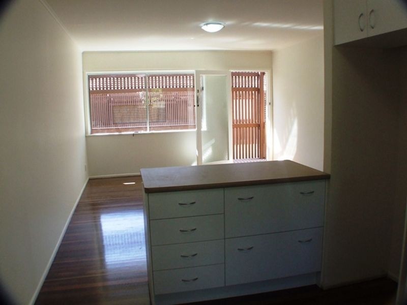 3/147 Gailey Road, Taringa QLD 4068