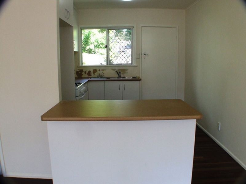 3/147 Gailey Road, Taringa QLD 4068