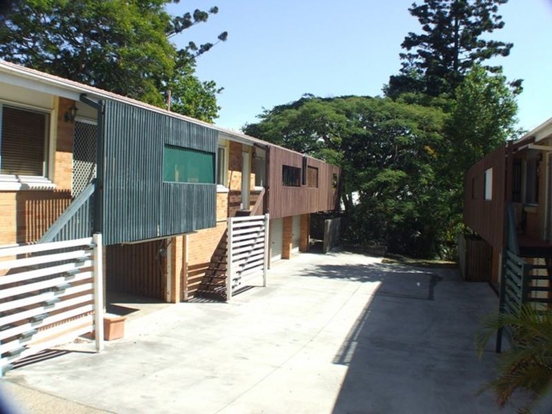 3/147 Gailey Road, Taringa QLD 4068