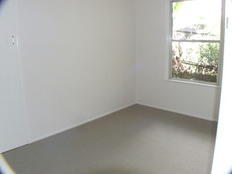 3/147 Gailey Road, Taringa QLD 4068