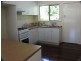 3/147 Gailey Road, Taringa QLD 4068