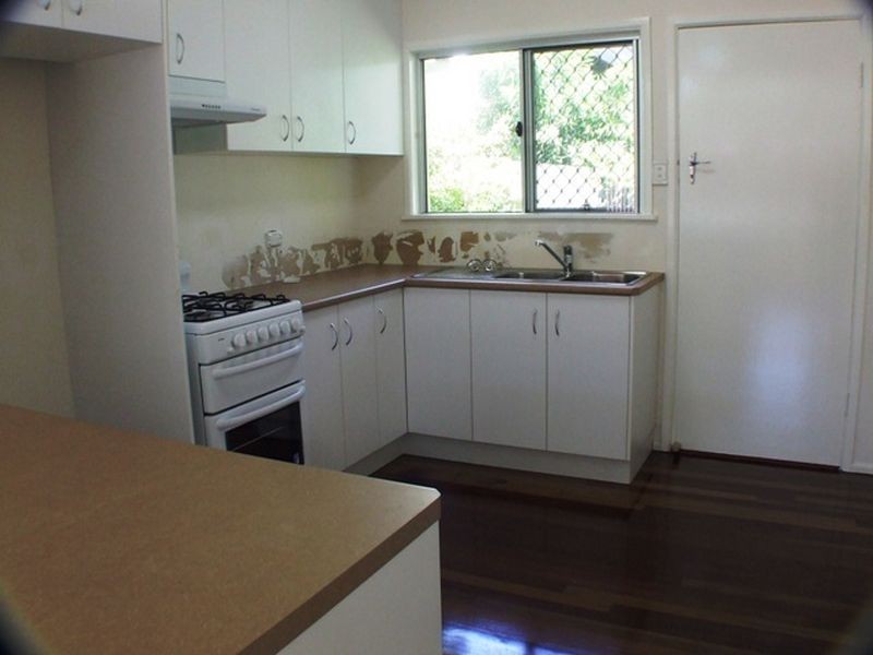 3/147 Gailey Road, Taringa QLD 4068
