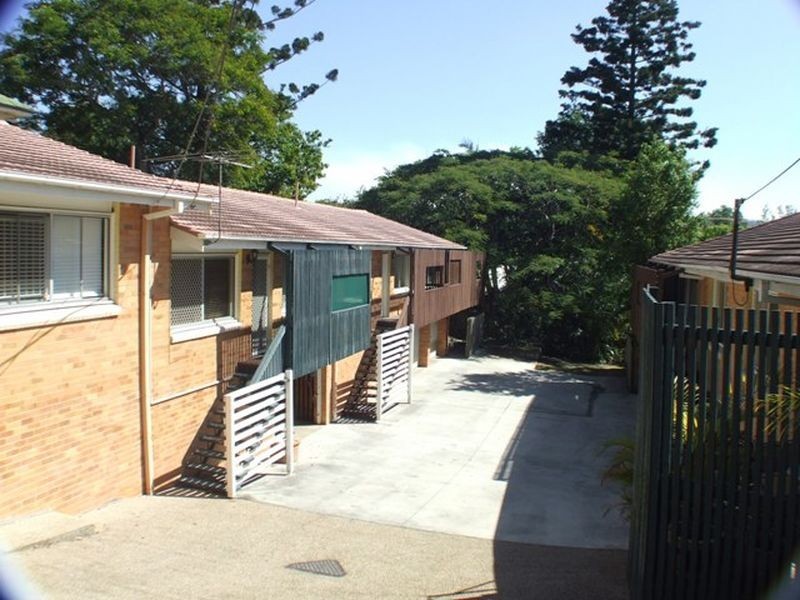 3/147 Gailey Road, Taringa QLD 4068