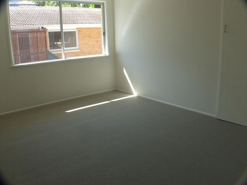 3/147 Gailey Road, Taringa QLD 4068