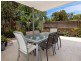 4/51 Lambert Road, Indooroopilly QLD 4068