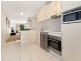 4/51 Lambert Road, Indooroopilly QLD 4068