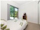 4/51 Lambert Road, Indooroopilly QLD 4068