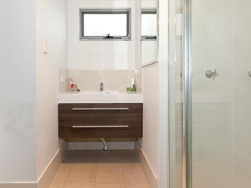 4/51 Lambert Road, Indooroopilly QLD 4068