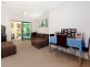 4/51 Lambert Road, Indooroopilly QLD 4068
