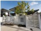 4/51 Lambert Road, Indooroopilly QLD 4068