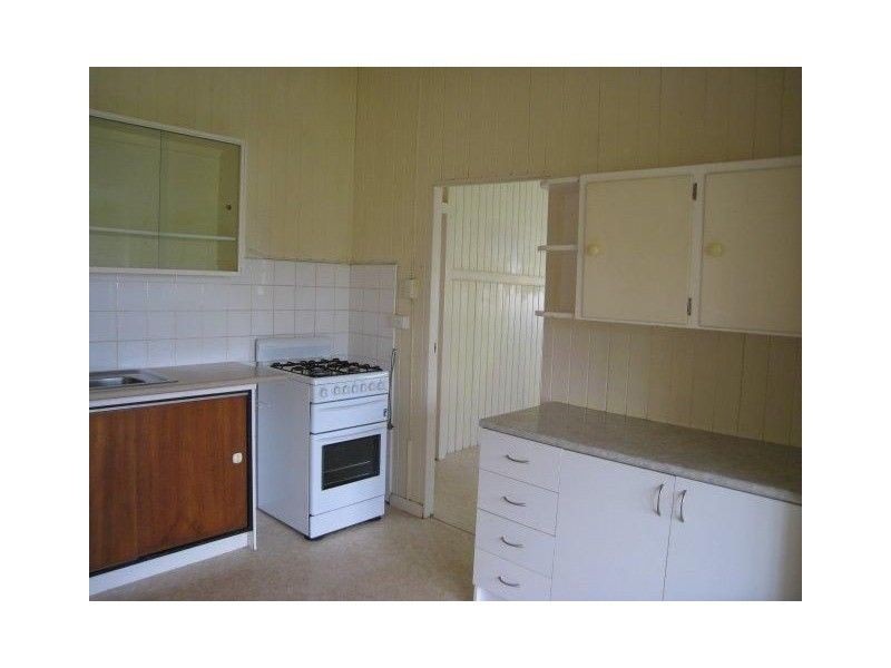 292 Milton Road, Milton QLD 4064