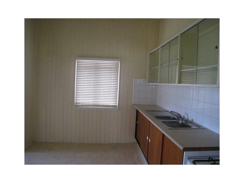 292 Milton Road, Milton QLD 4064