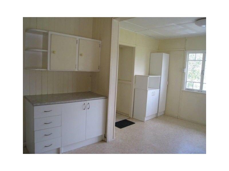 292 Milton Road, Milton QLD 4064