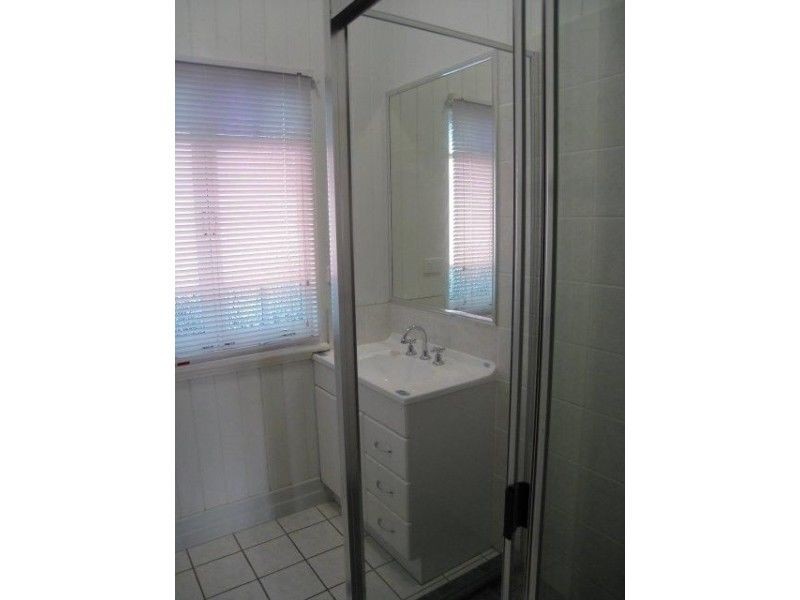 292 Milton Road, Milton QLD 4064