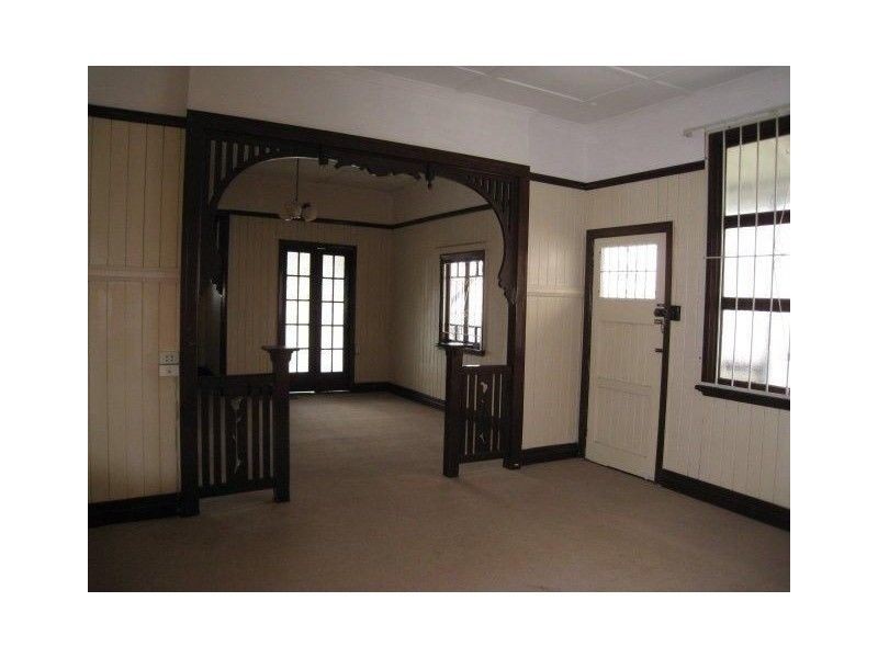 292 Milton Road, Milton QLD 4064