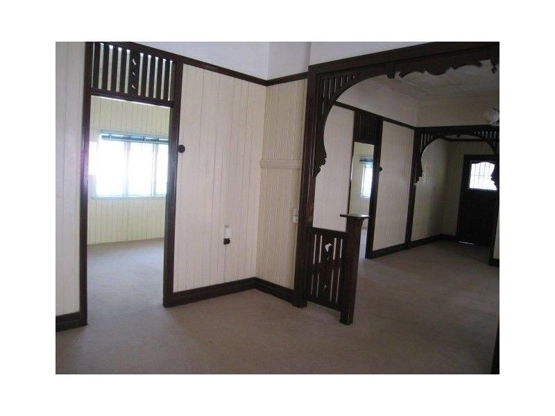 292 Milton Road, Milton QLD 4064