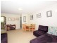 3/47 Swann Road, Taringa QLD 4068