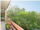 3/47 Swann Road, Taringa QLD 4068