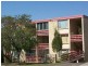 3/47 Swann Road, Taringa QLD 4068