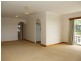 34/68 Bellevue Terrace, St Lucia QLD 4067